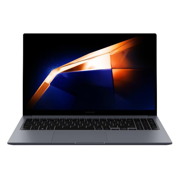 Samsung Galaxy Book4 NP754XGJ KG2ES